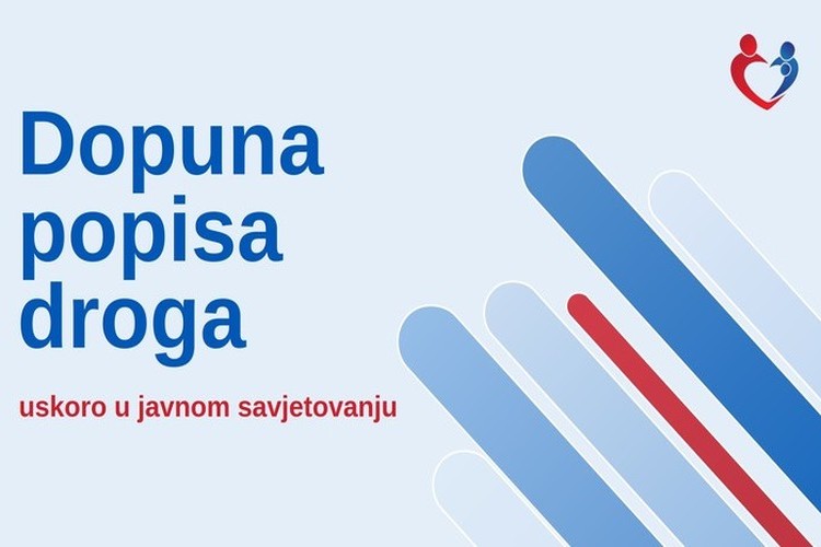 Slika /2026_Slike/2026.07.27. Vizual_Popis droga_javno savjetovanje.jpg